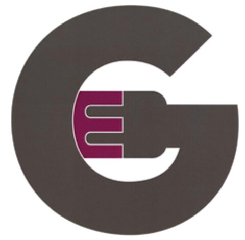 EG Logo (DPMA, 30.04.2016)