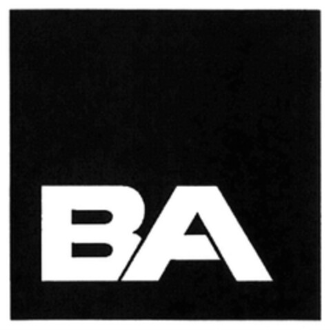 BA Logo (DPMA, 17.08.2016)