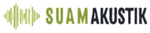 SUAMAKUSTIK Logo (DPMA, 11.08.2016)