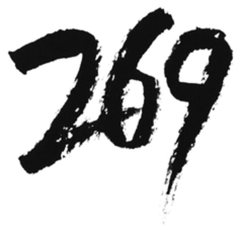 269 Logo (DPMA, 30.08.2016)