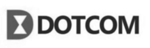 DOTCOM Logo (DPMA, 11.03.2016)