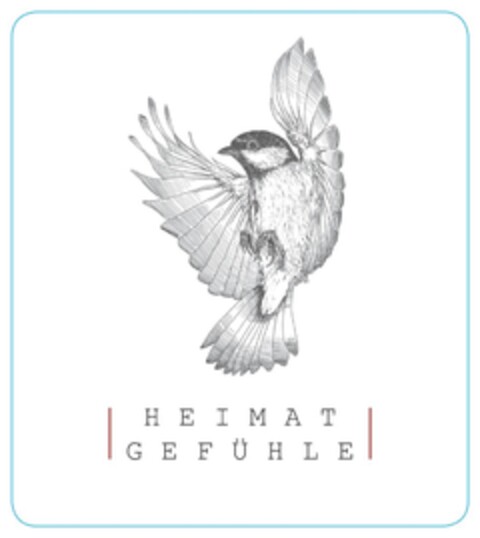 Heimatgefühle Logo (DPMA, 11.03.2016)