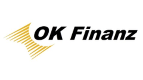 OK Finanz Logo (DPMA, 10.10.2016)