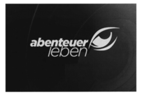 abenteuer leben Logo (DPMA, 27.03.2017)