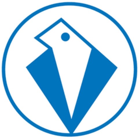 302017107753 Logo (DPMA, 02.08.2017)