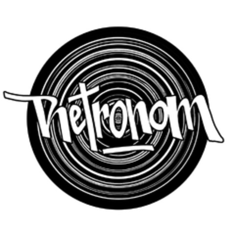 Retronom Logo (DPMA, 26.04.2018)