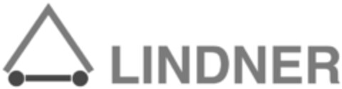 LINDNER Logo (DPMA, 14.09.2018)