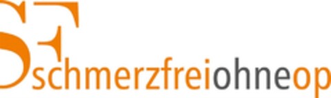 schmerzfreiohneop Logo (DPMA, 09/05/2018)