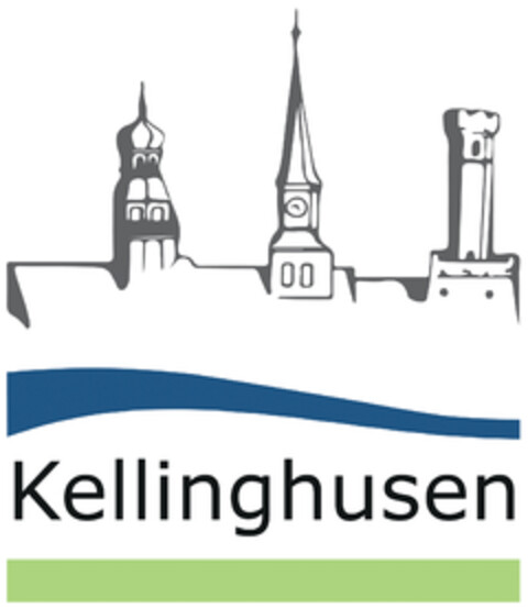 Kellinghusen Logo (DPMA, 18.09.2019)