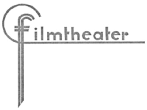 filmtheater Logo (DPMA, 07/03/2020)