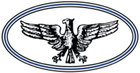302020014742 Logo (DPMA, 09.07.2020)