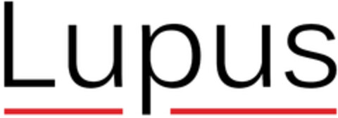 Lupus Logo (DPMA, 06.03.2020)