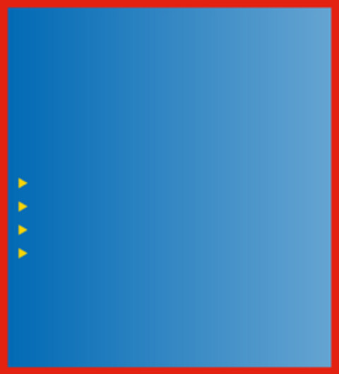 302020111849 Logo (DPMA, 28.08.2020)