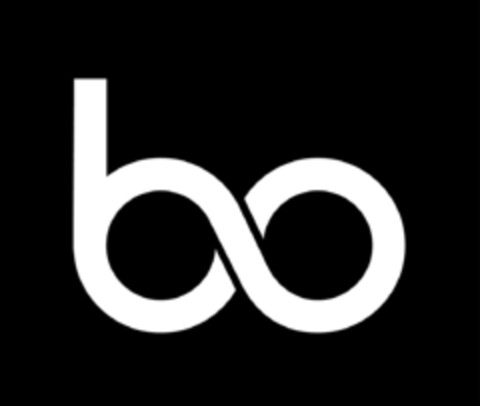 bo Logo (DPMA, 02.09.2020)