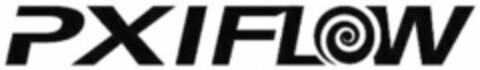 PXIFLOW Logo (DPMA, 10.11.2020)