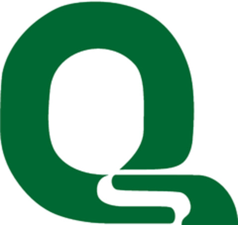 Q Logo (DPMA, 25.08.2020)