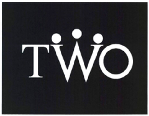 TWO Logo (DPMA, 10/06/2021)