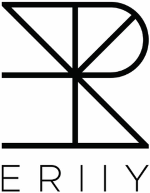 ERIIY Logo (DPMA, 22.04.2021)