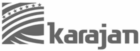 karajan Logo (DPMA, 26.11.2021)