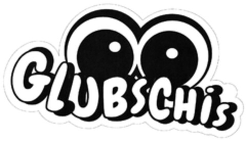 GLUBSCHIS Logo (DPMA, 07/28/2022)