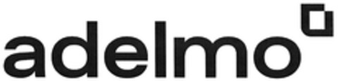 adelmo Logo (DPMA, 18.08.2022)
