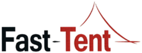 Fast Tent Logo (DPMA, 08.11.2022)