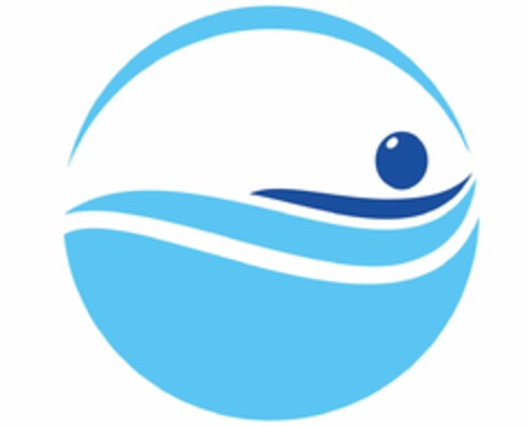 302022102366 Logo (DPMA, 15.02.2022)