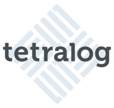 tetralog Logo (DPMA, 22.02.2022)