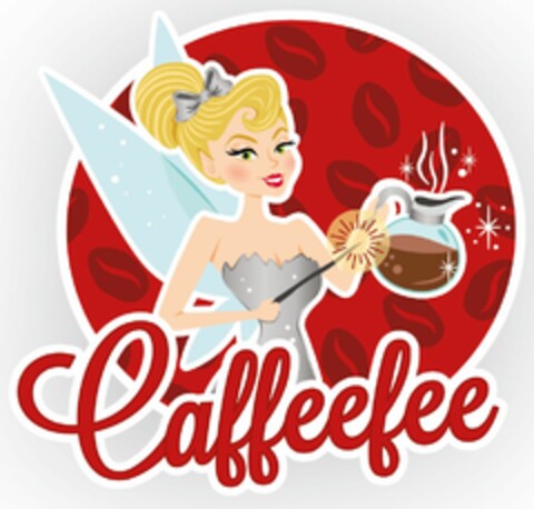 Caffeefee Logo (DPMA, 24.05.2022)