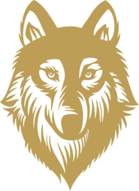 302022120122 Logo (DPMA, 12.12.2022)