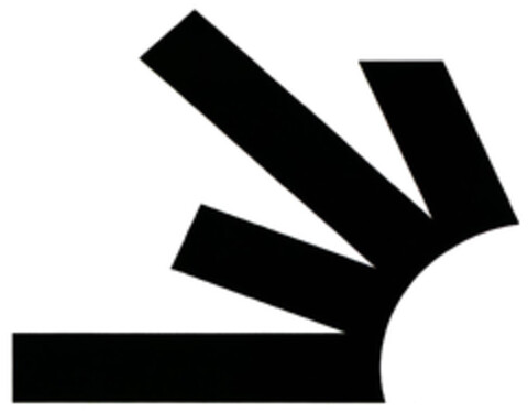 302023009406 Logo (DPMA, 05.07.2023)