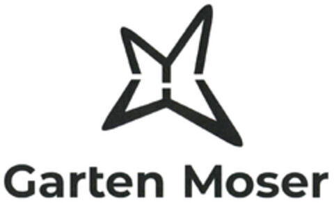 Garten Moser Logo (DPMA, 13.07.2023)