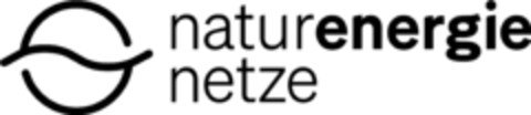 naturenergie netze Logo (DPMA, 16.05.2023)