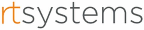 rtsystems Logo (DPMA, 15.02.2023)