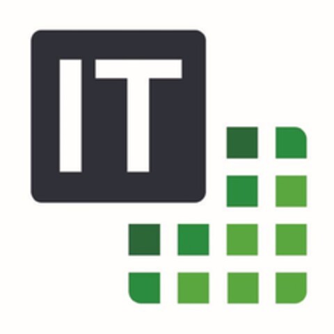 IT Logo (DPMA, 09.01.2024)