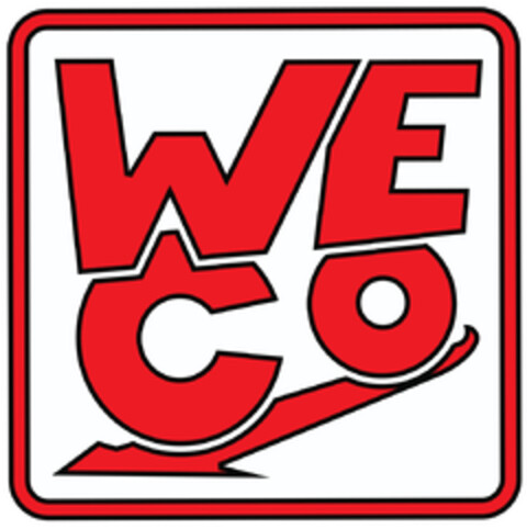 WE CO Logo (DPMA, 04.10.2024)