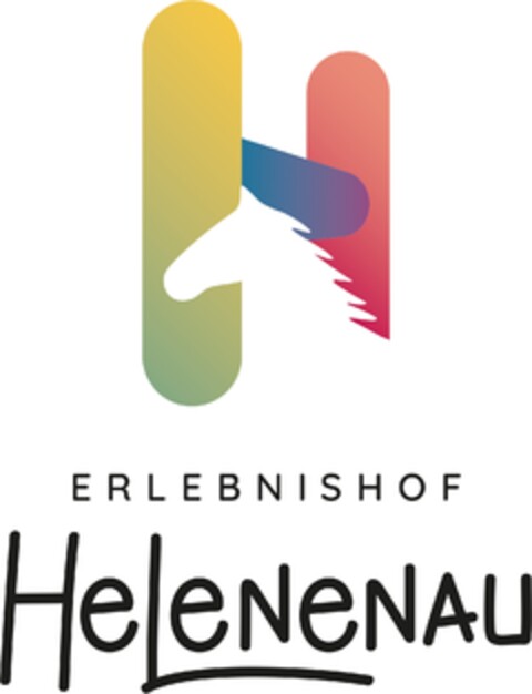 H ERLEBNISHOF HeLeNeNAU Logo (DPMA, 27.11.2024)