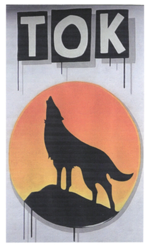 TOK Logo (DPMA, 10.06.2025)