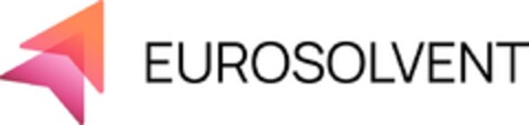 EUROSOLVENT Logo (DPMA, 28.04.2025)