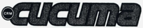 cucuma Logo (DPMA, 18.12.2002)