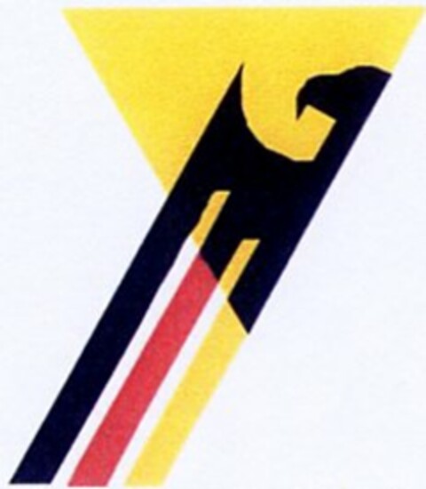 30349630 Logo (DPMA, 24.09.2003)
