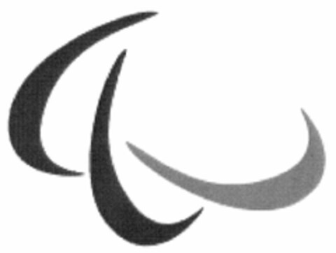 30356713 Logo (DPMA, 10/31/2003)
