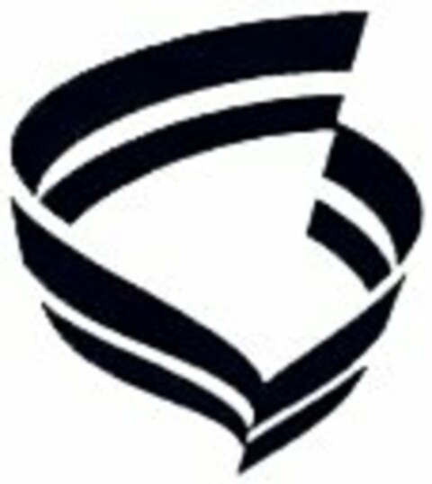 30427313 Logo (DPMA, 05/17/2004)