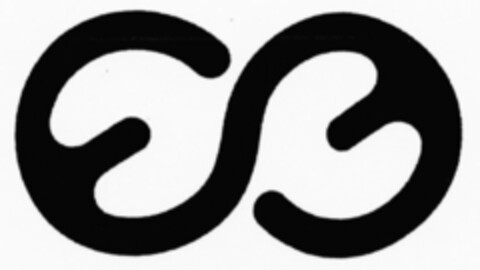 30432514 Logo (DPMA, 02.06.2004)