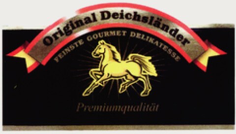 Original Deichsländer Logo (DPMA, 23.08.2004)