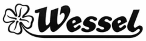 Wessel Logo (DPMA, 26.01.2005)