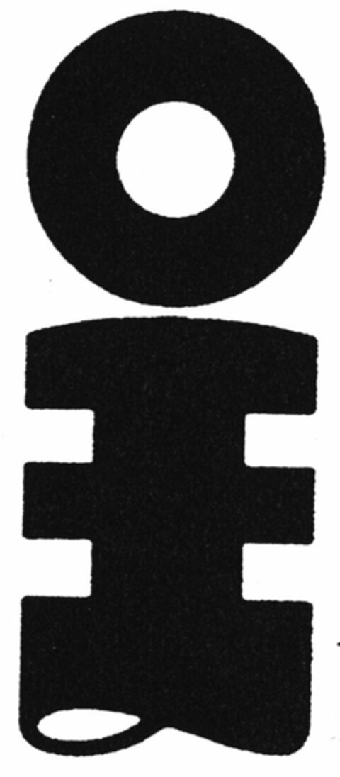 30519186 Logo (DPMA, 04/01/2005)