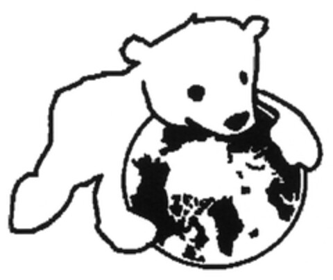 30723995 Logo (DPMA, 12.04.2007)