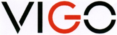 VIGO Logo (DPMA, 08/07/2007)