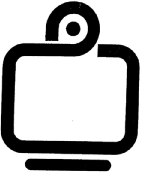 39536750 Logo (DPMA, 07.09.1995)